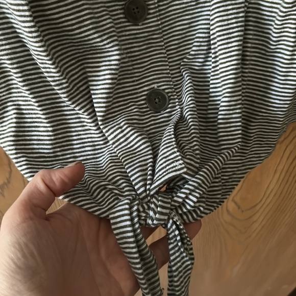 Loft Tank - Picture 2 of 4